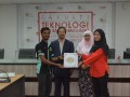 Tn dsc 0273
